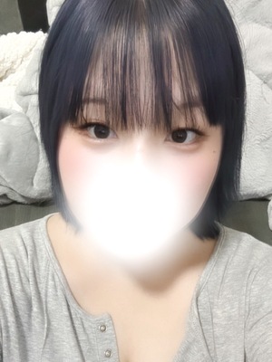 るる｜厚木デリヘル・風俗【厚木サンキュー】