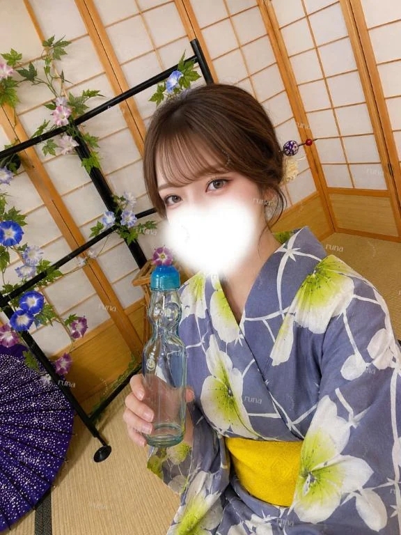 猛者が現れました！
