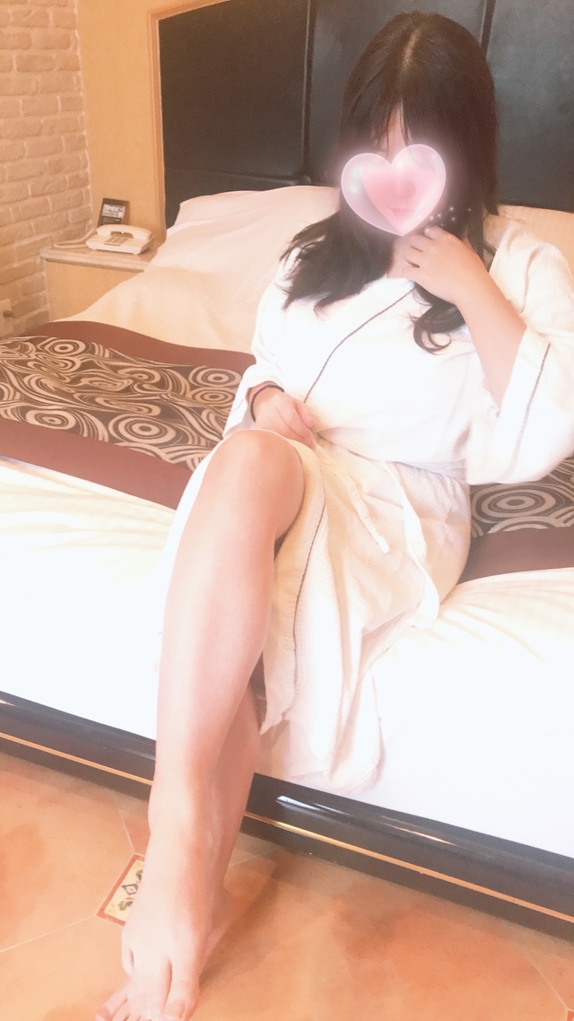 仲良しさんいつもありがとう♡