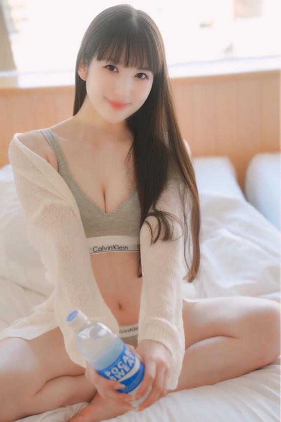 🎵琴音🎵　琴音のご案内状況