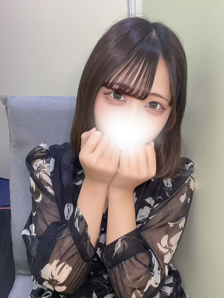 ちの