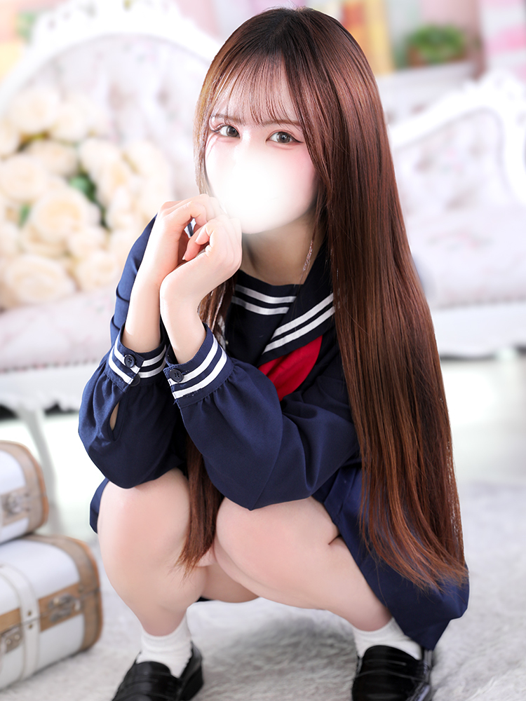 なよ