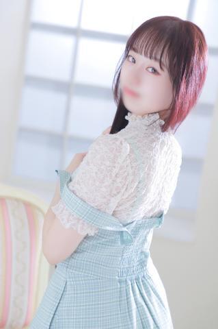 馬乗りで密着して…??