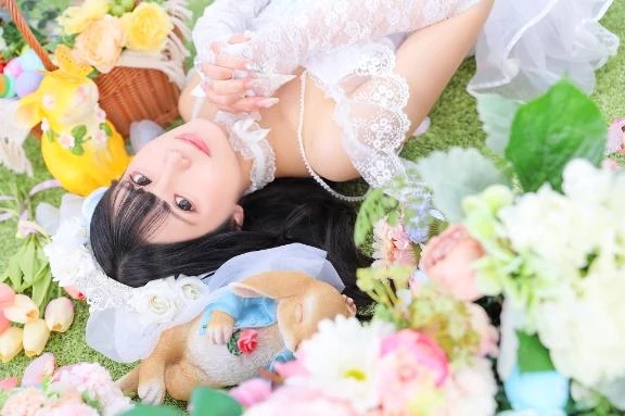 🤍反則だよね...♡﻿