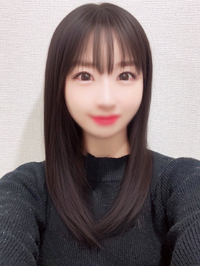 エデンR りおな