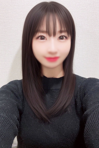 エデンR りおな