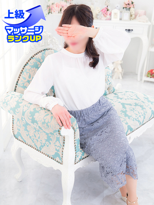 高津　ひより