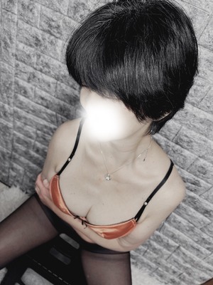 藤井せいこ奥様｜沼津店デリヘル・風俗【沼津店サンキュー】