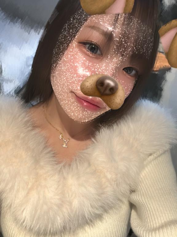 仕事納め🍀✨