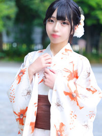 『こはね』ちゃん写真更新しました♪