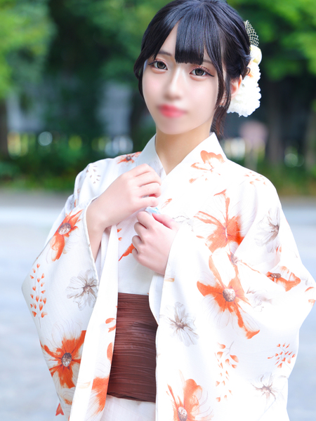 川崎ソープクリスタルのおすすめ女の子こはね写真