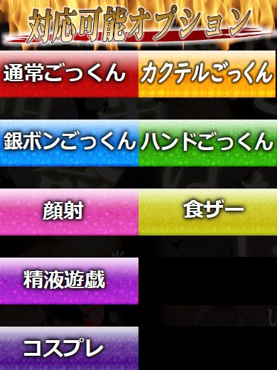 ちひろ