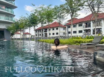 ?毎月?恒例行事?