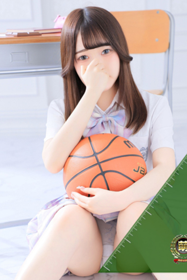 ここ☆可愛いすぎやろがい！！！