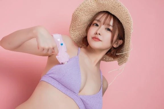 超越テクニック🪄➰⭐️