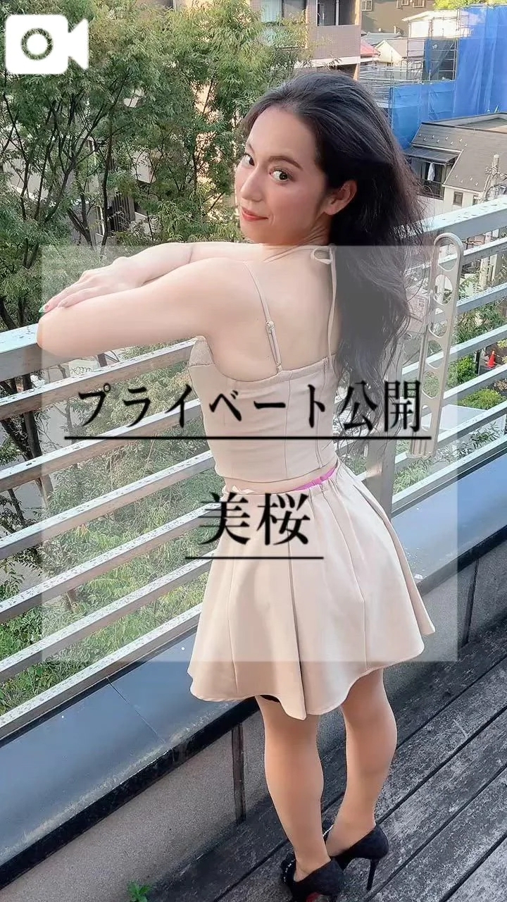 🚨こういう彼女でも…いいかな？！