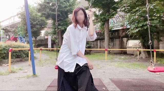 本日出勤