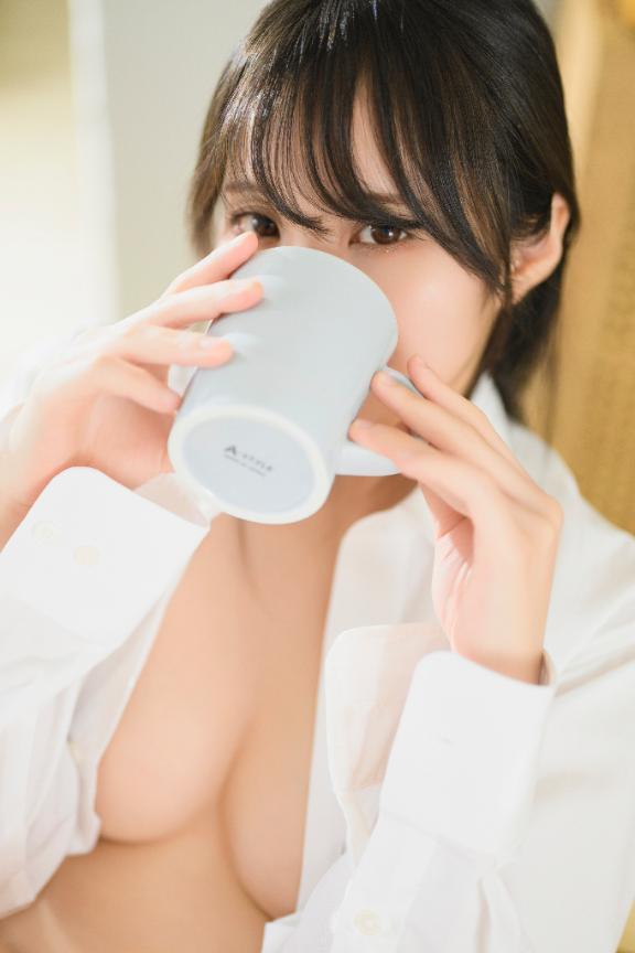 ⭐️お知らせ⭐️