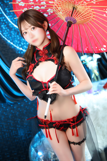 川崎ソープ もえ photo3
