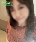 ゆづき写メ日記"