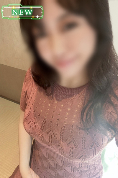 川崎堀之内ソープランド 東京妻next ゆづき