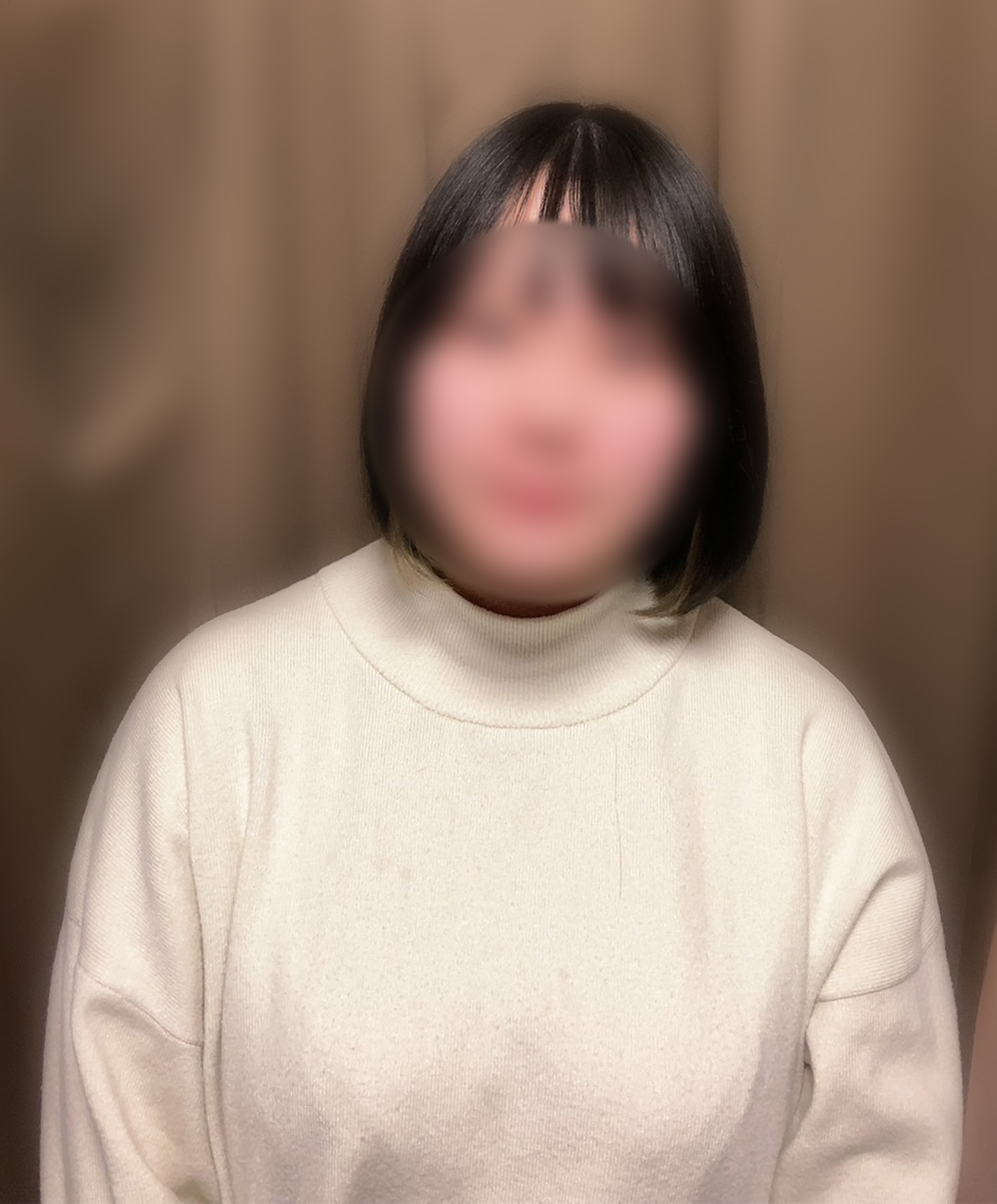 らら