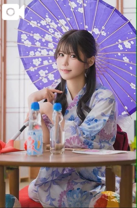 🤍習得したいな🪄