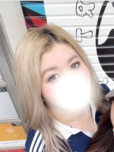 せら｜町田・相模原デリヘル・風俗【町田・相模原サンキュー】