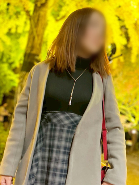 のあさんの画像