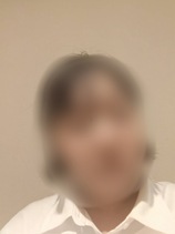 かやこ｜厚木デリヘル・風俗【厚木サンキュー】