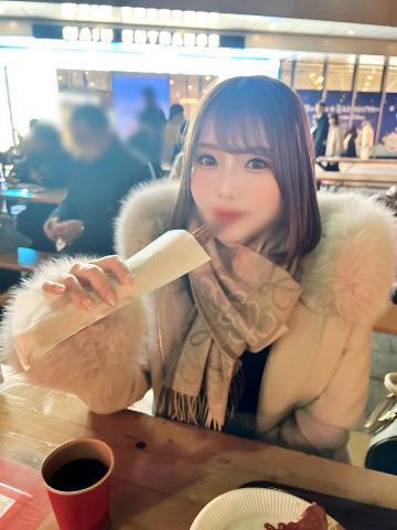 冬といえば？