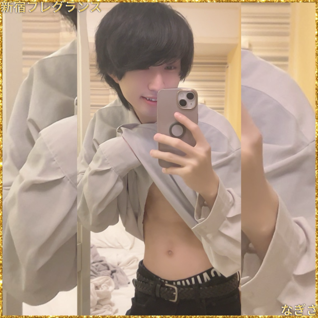 クリスマスまだ予約できますよ🙆🏻‍♀️