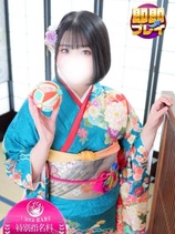 ちほ｜沼津店デリヘル・風俗【沼津店サンキュー】