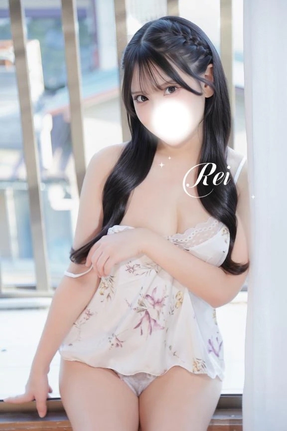 嬉しい気持ちー！！🩷