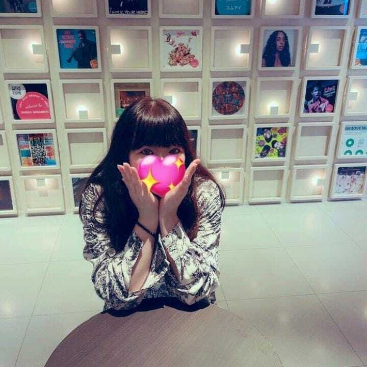 衆議院選挙✨✨✨