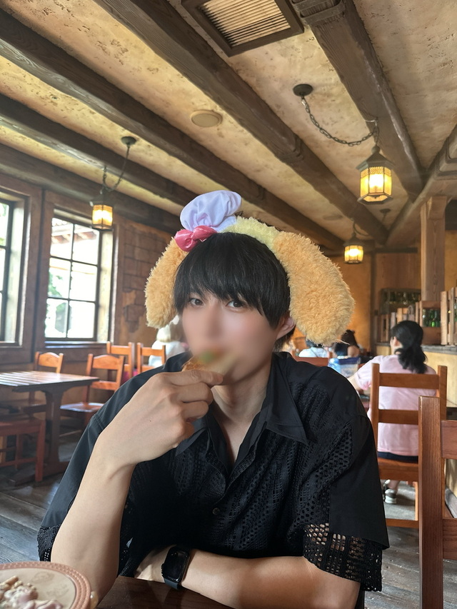 7月も終わりですね😊