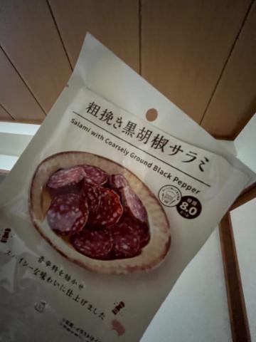 深夜の誘惑?(????)~'