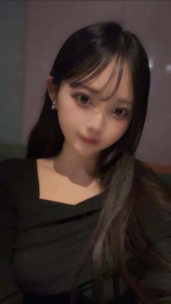 初めまして✨️