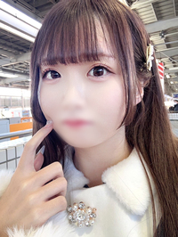 川崎風俗クリスタルあられ写真