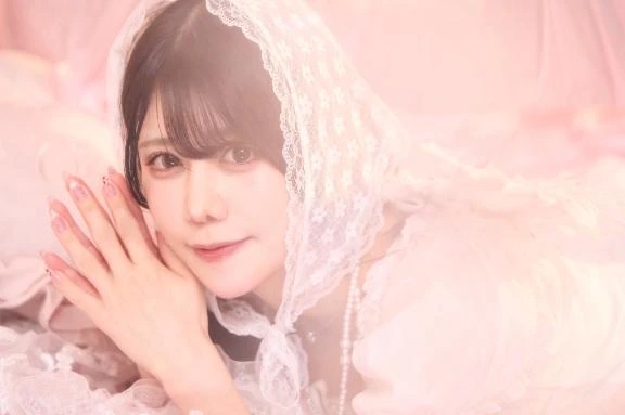 🤍ニッコリ、ホッコリ話