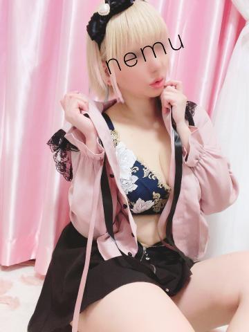 ?どんなの見たい？?