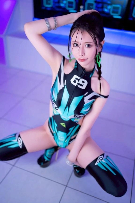 ❤️久しぶりの