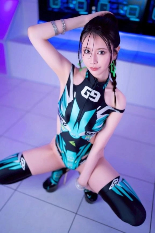 ❤️久しぶりの