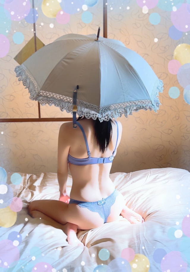7/11おデート💙仲良しT君へ、LALAの…忘れた(笑)！