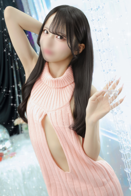 川崎ソープ まこ photo4