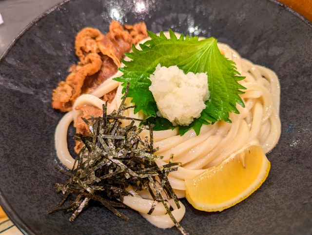 だしとこしとふうみ