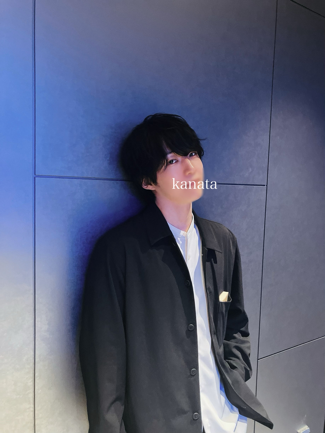 白と黒
