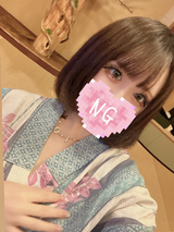みみ