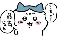 寄り添えない答えの真意
