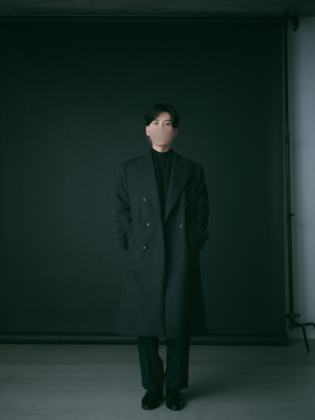 プロフィール追加